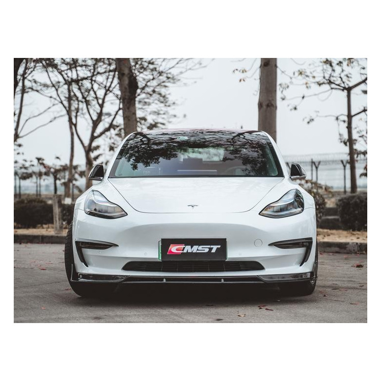 Body Kit CMST - Tesla Model 3