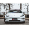 Body Kit CMST - Tesla Model 3
