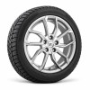 Winterräder Tesla Model Y Standard 18" - Felgen RC34