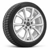 Rodas inverno Tesla Model Y Standard 18" - Jantes MSW 27T