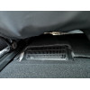 Rejillas protectoras para las rejillas de ventilación de los asientos delanteros del Tesla Model 3 (juego de 2)