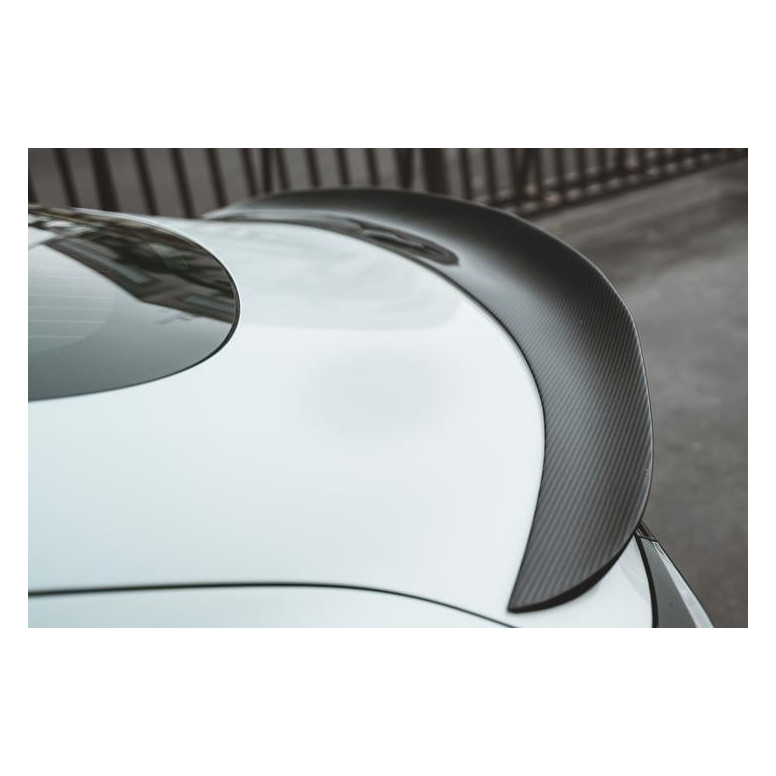 Body Kit CMST - Tesla Model 3