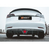 Body Kit CMST - Tesla Model 3