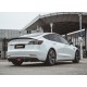 Karosserie-Kit CMST - Tesla Model 3