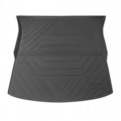 Trunk mat for Tesla Model Y