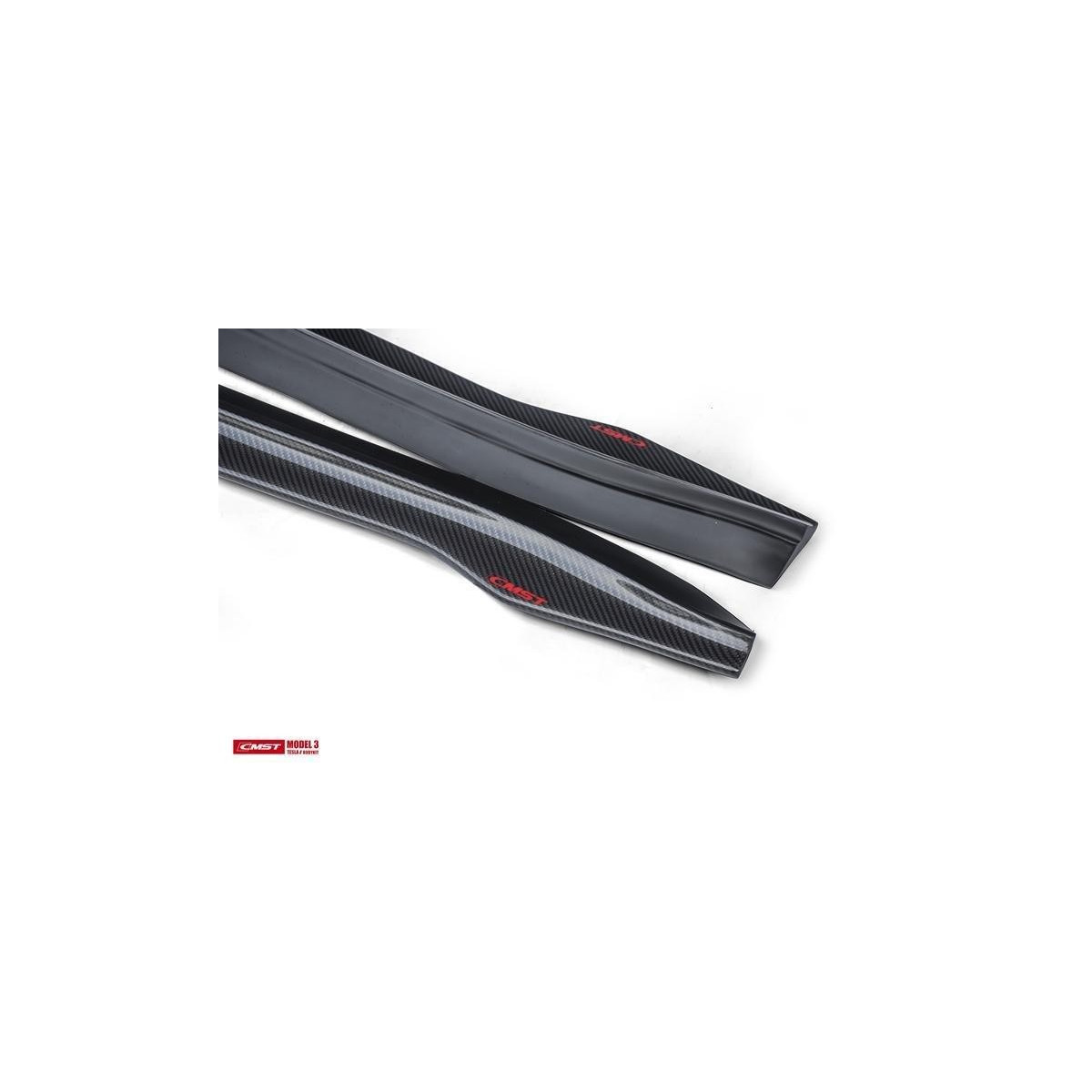 Body Kit CMST - Tesla Model 3