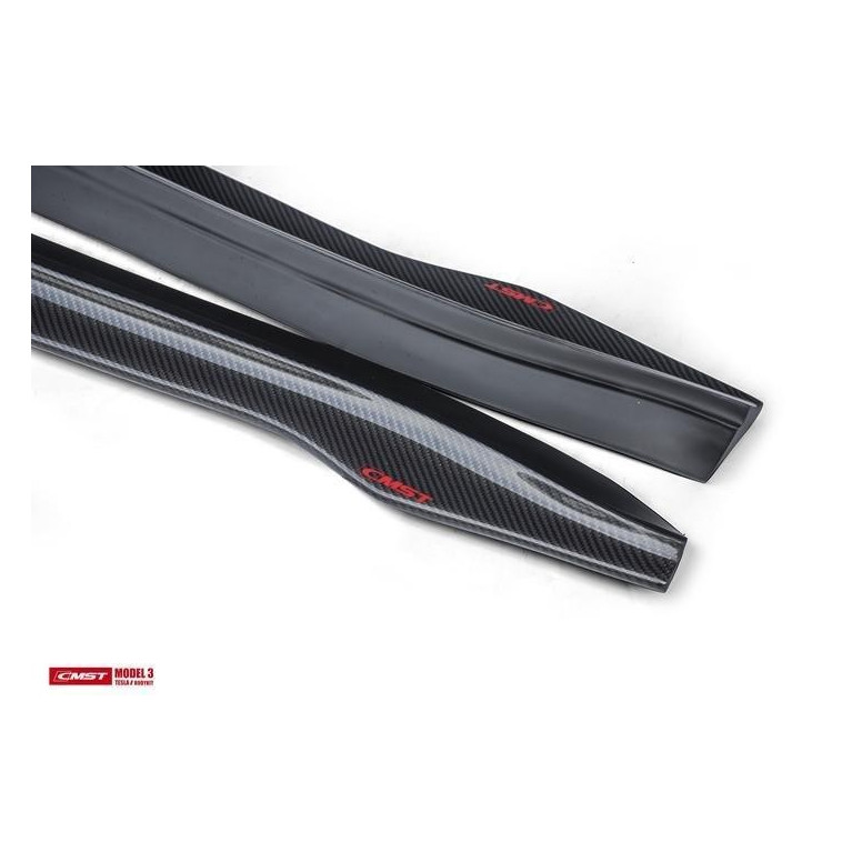 Body Kit CMST - Tesla Model 3