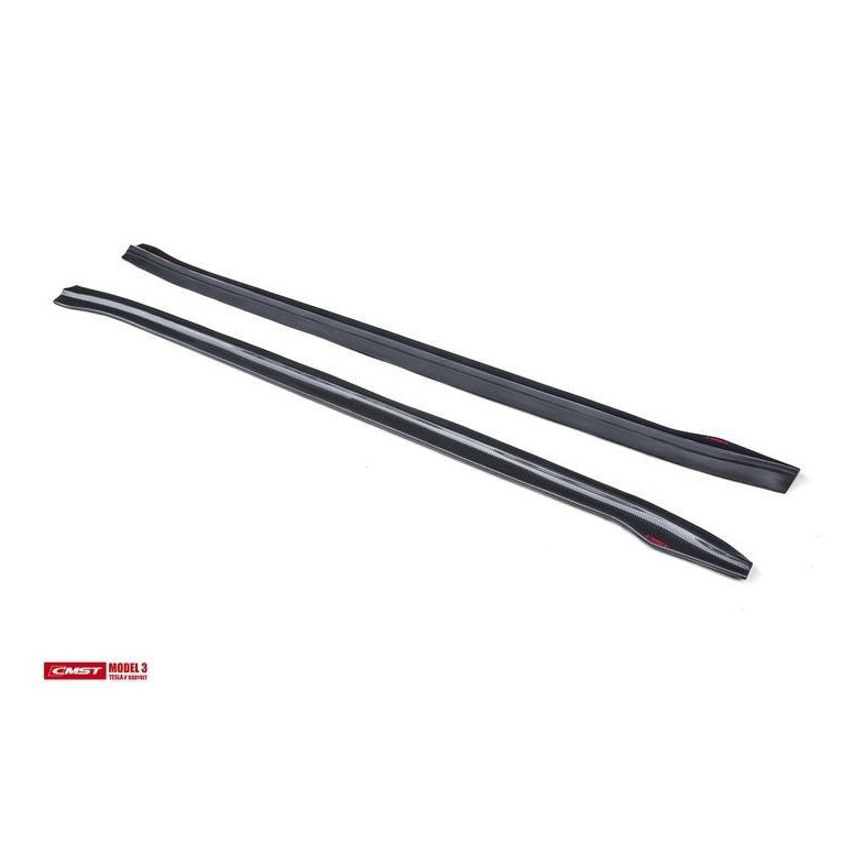 Body Kit CMST - Tesla Model 3