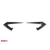 Body Kit CMST - Tesla Model 3