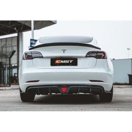 Body Kit CMST - Tesla Model 3