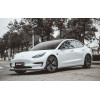 Body Kit CMST - Tesla Model 3