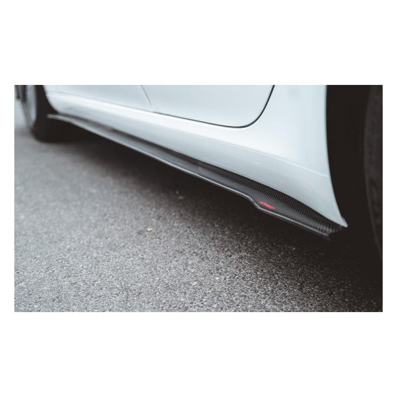 Body Kit CMST - Tesla Model 3