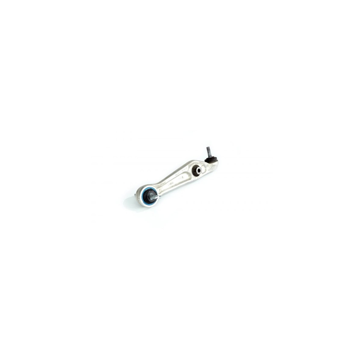 Puzdrá predných spodných riadiacich ramien MountainPassPerformance - Tesla Model 3