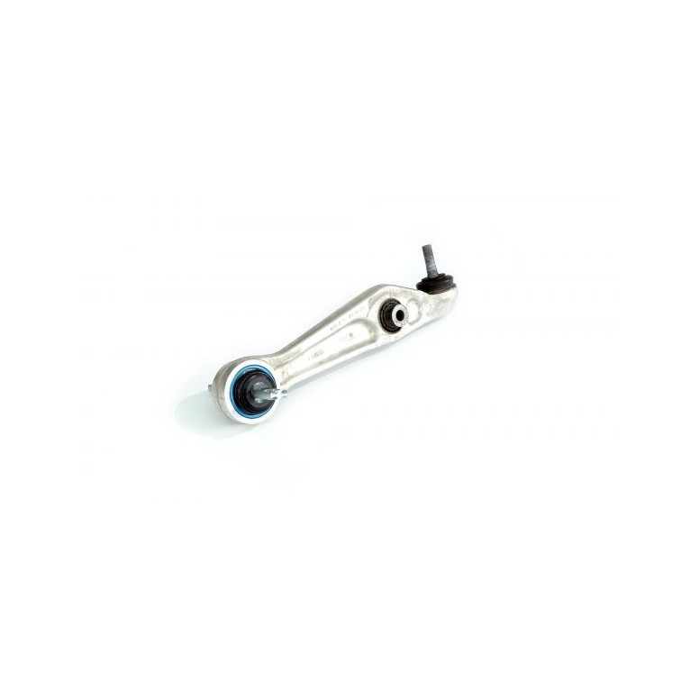 Σινεμπλόκ μπροστινών κάτω ψαλιδιών MountainPassPerformance - Tesla Model 3
