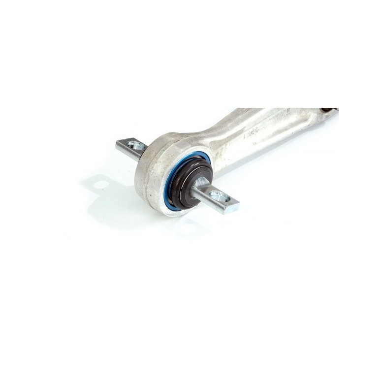 Puzdrá predných spodných riadiacich ramien MountainPassPerformance - Tesla Model 3