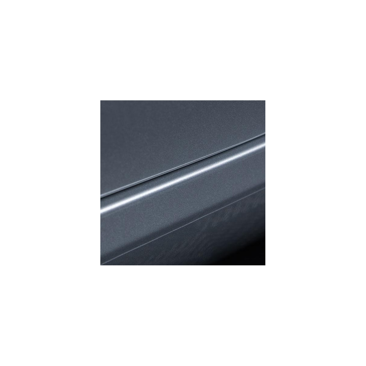 3M ScotchGard PPF-undervognsbeskyttelse - Tesla Model 3