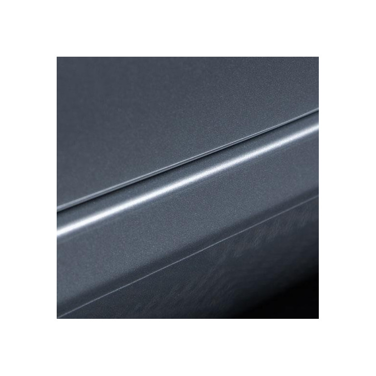 3M ScotchGard PPF-undervognsbeskyttelse - Tesla Model 3
