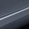 3M ScotchGard PPF-undervognsbeskyttelse - Tesla Model 3