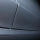 Protection PPF 3M ScotchGard bas de caisse - Tesla Model 3