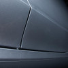 Protecție PPF 3M ScotchGard pentru praguri - Tesla Model 3