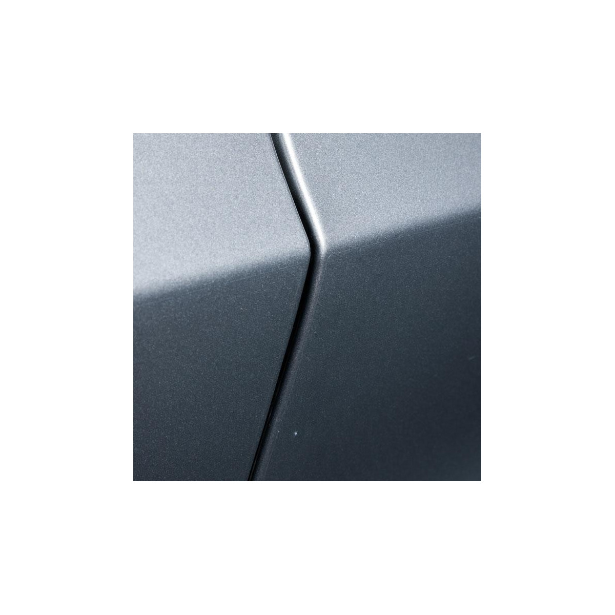 3M ScotchGard PPF-undervognsbeskyttelse - Tesla Model 3