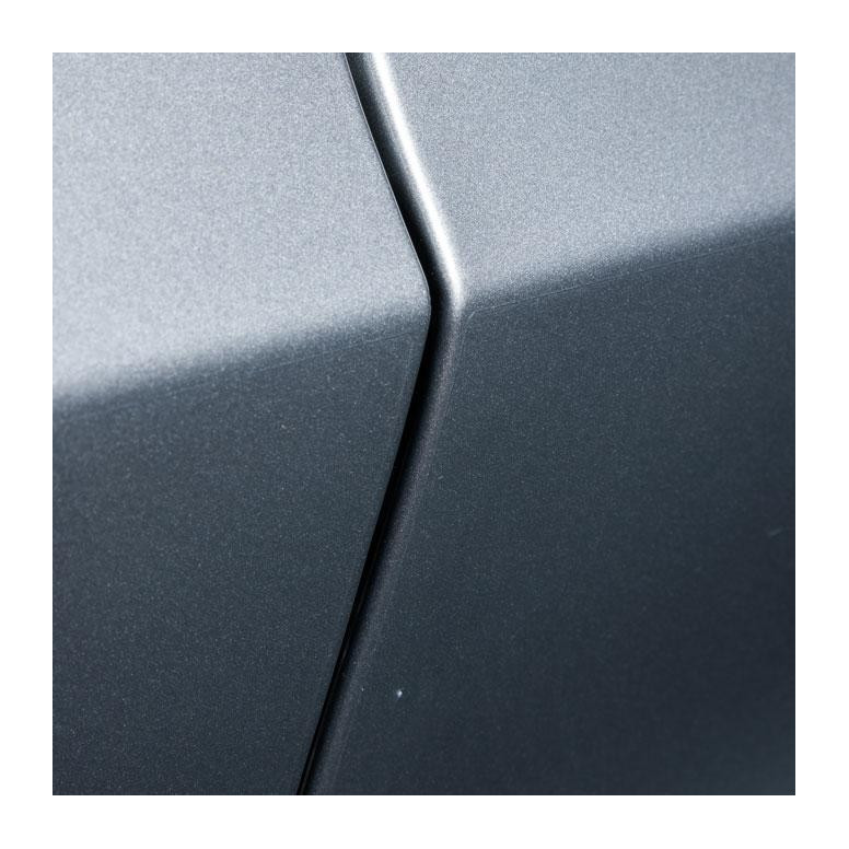 3M ScotchGard PPF-undervognsbeskyttelse - Tesla Model 3
