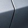 3M ScotchGard PPF-undervognsbeskyttelse - Tesla Model 3