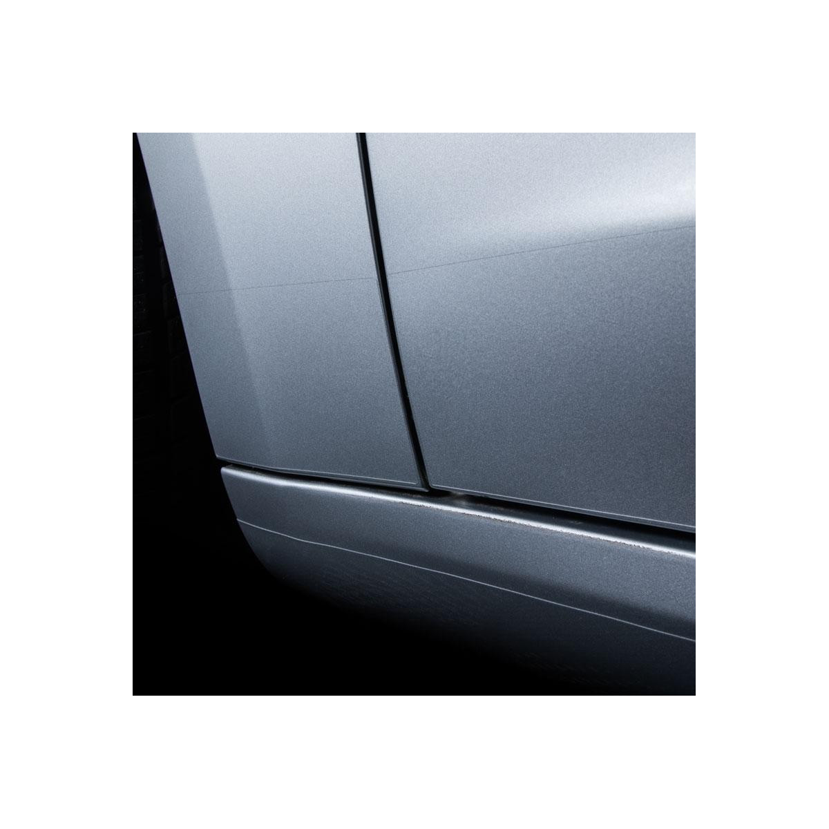 3M ScotchGard PPF-undervognsbeskyttelse - Tesla Model 3