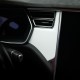 Komplett inredning - Tesla Model S och Model X 2012-2021