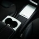 Vollständige Innenverkleidung - Tesla Model S und Model X 2012-2021