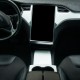 Komplett inredning - Tesla Model S och Model X 2012-2021