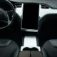 Complete interior covering - Tesla Model S and Model X