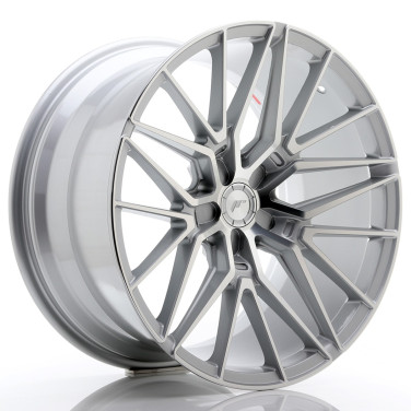 Tesla Set de 4 jante Japan Racing JR JR38 - Model 3