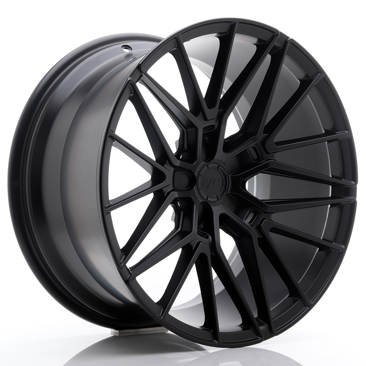 4 kpl Japan Racing JR JR38 -vanteita - Tesla Model 3