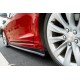Kit per il corpo CMST® - Tesla Model S