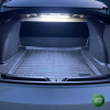 Listwa LED do oświetlenia bagażnika - Tesla Model 3