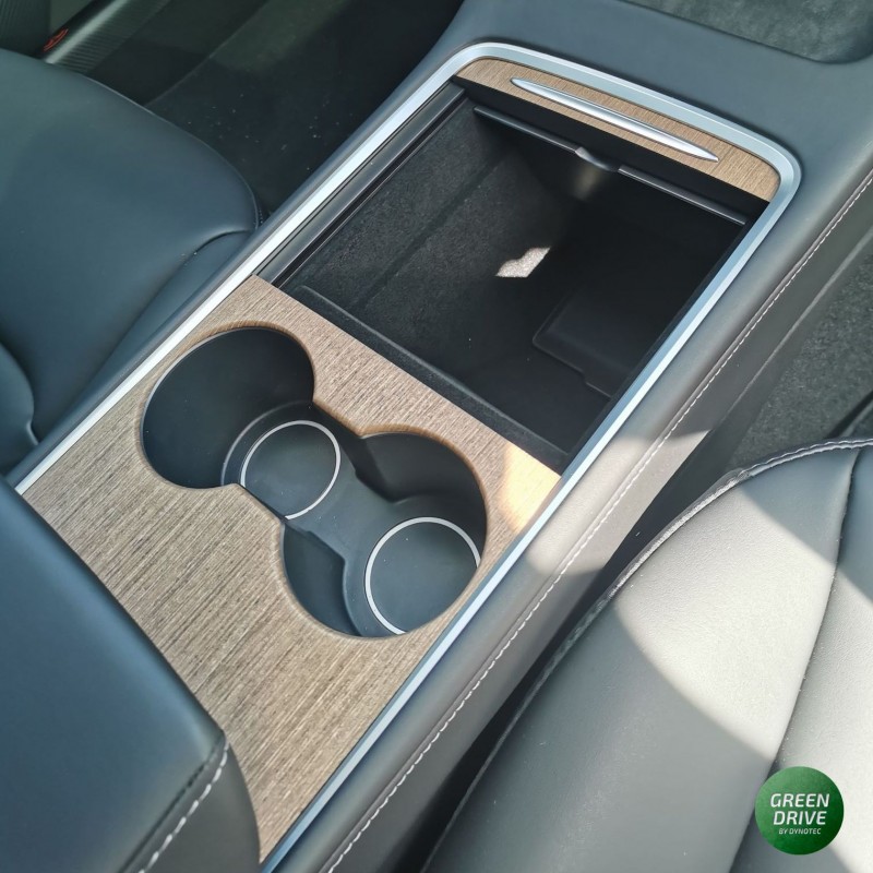 https://www.greendrive-accessories.com/1896-large_default/real-wood-center-console-tesla-model-3-and-y.jpg