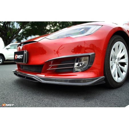 Body kit CMST® - Tesla Model S