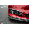 Body kit CMST® - Tesla Model S