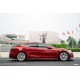 Karosserie-Kit CMST® - Tesla Model S