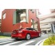 Karosserie-Kit CMST® - Tesla Model S