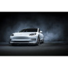 Hiilikuituinen etulippa VORSTEINER - TESLA MODEL 3