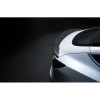 Spoiler i kulfiber VORSTEINER - TESLA MODEL 3