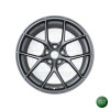 Set di 4 cerchi Japan Racing JR SL01 per Tesla Model Y