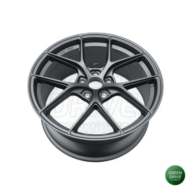 Sada 4 diskov Japan Racing JR SL01 pre Tesla Model Y