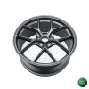 Sada 4 diskov Japan Racing JR SL01 pre Tesla Model Y