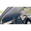 Parasolar pentru parbriz - Tesla Model 3