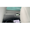 Parasolar pentru parbriz - Tesla Model 3