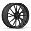 Zestaw 4 obręczy Sulfura 20" DynoTec - Tesla Model 3 i Tesla Model Y