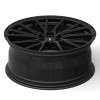 Zestaw 4 obręczy Sulfura 20" DynoTec - Tesla Model 3 i Tesla Model Y